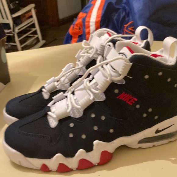 Nike Other - Only wore once